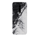 Oneplus 7 Pro Printed cases
