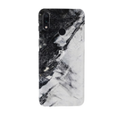 Redmi Note 7 Pro Mobile cases