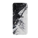 Samsung Galaxy A30S printed cases