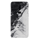 Oneplus 6 Cases
