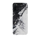 Redmi Note 8 Printed cases