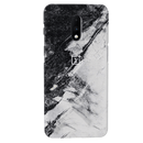 Oneplus 7 Printed Mobile cases
