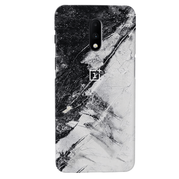 Oneplus 7 Printed Mobile cases