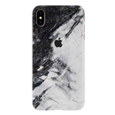 iphone xs Max Cases