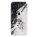 Iphone 7 Plus Printed cases