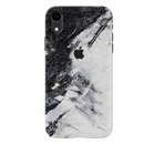 Iphone Xr printed cases