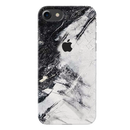 Iphone 7 Printed Cases