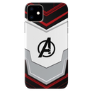 Iphone 11 Cases