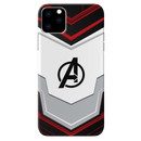 iphone 11 pro cases