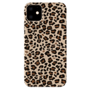 Cheetah Skin Pattern Mobile Case Cover For Iphone 11 Pro