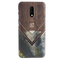 Wood and Forest Scenery Pattern Mobile Case Cover For Oneplus 7