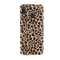 Cheetah Skin Pattern Mobile Case Cover For Galaxy A30
