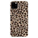 Cheetah Skin Pattern Mobile Case Cover For Iphone 11 Pro Max