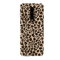 Cheetah Skin Pattern Mobile Case Cover For Oneplus 7 Pro