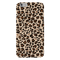 Cheetah Skin Pattern Mobile Case Cover For Iphone 6 Plus