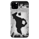 Iphone 11 Promax Cases
