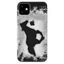 Iphone 11 Pro cases