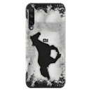 Redmi A3 Printed cases