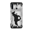 Redmi Note 8 Mobile cases