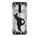 Oneplus 7 Pro Printed cases