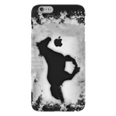 Iphone 6 Plus Mobile cases