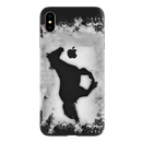 Iphone Xs Max Printed cases