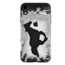 Iphone Xr Printed cases