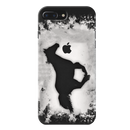 Iphone 7 Plus Printed cases