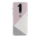 Multi Pattern Mobile Case Cover For Oneplus 7t Pro