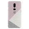 Multi Pattern Mobile Case Cover For Oneplus 6