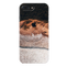 Sea Shore Pattern Mobile Case Cover For Iphone 7 Plus