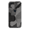 Camo Gamer Pattern Mobile Case Cover For Iphone 7 Plus