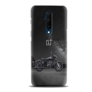 Oneplus 7T pro cases
