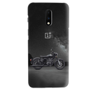 oneplus 7 cases
