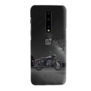 Oneplus 7Pro Mobile cases