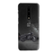 Oneplus 7Pro Mobile cases