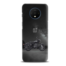 Oneplus 7t cases