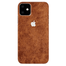 Dark Dessert Texture Pattern Mobile Case Cover For Iphone 11 Pro