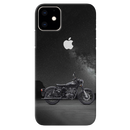 Iphone 11 Mobile cases