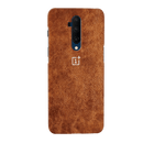 Dark Dessert Texture Pattern Mobile Case Cover For Oneplus 7t Pro