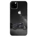 bike Pattern Iphone 11 pro Max cases