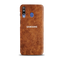 Dark Dessert Texture Pattern Mobile Case Cover For Galaxy M30