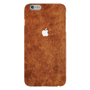 Dark Dessert Texture Pattern Mobile Case Cover For Iphone 6 Plus