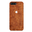 Dark Dessert Texture Pattern Mobile Case Cover For Iphone 7 Plus
