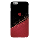 Multi Pattern Mobile Case Cover For Iphone 6 Plus