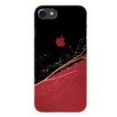 Multi Pattern Mobile Case Cover For Iphone 7
