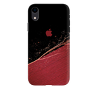 Multi Pattern Mobile Case Cover For Iphone XR