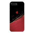 Multi Pattern Mobile Case Cover For Iphone 7 Plus