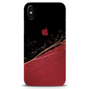 Multi Pattern Mobile Case Cover For Iphone X