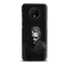 Joker Pattern Mobile Case Cover For Oneplus 7T